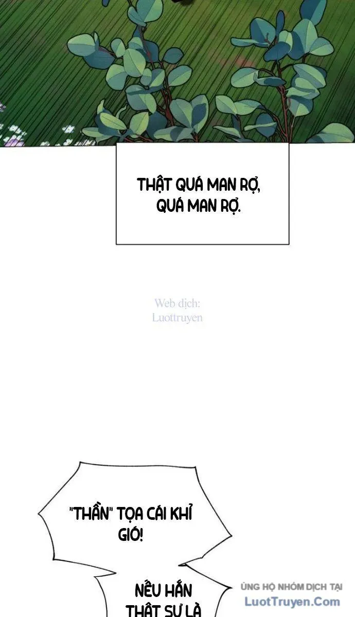 Chuyển Sinh Vào Thế Giới Võ Lâm Chapter 155 - 86