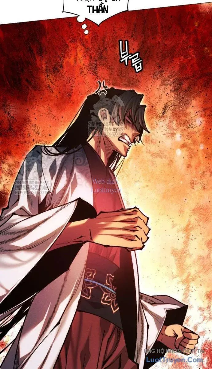 Chuyển Sinh Vào Thế Giới Võ Lâm Chapter 155 - 87