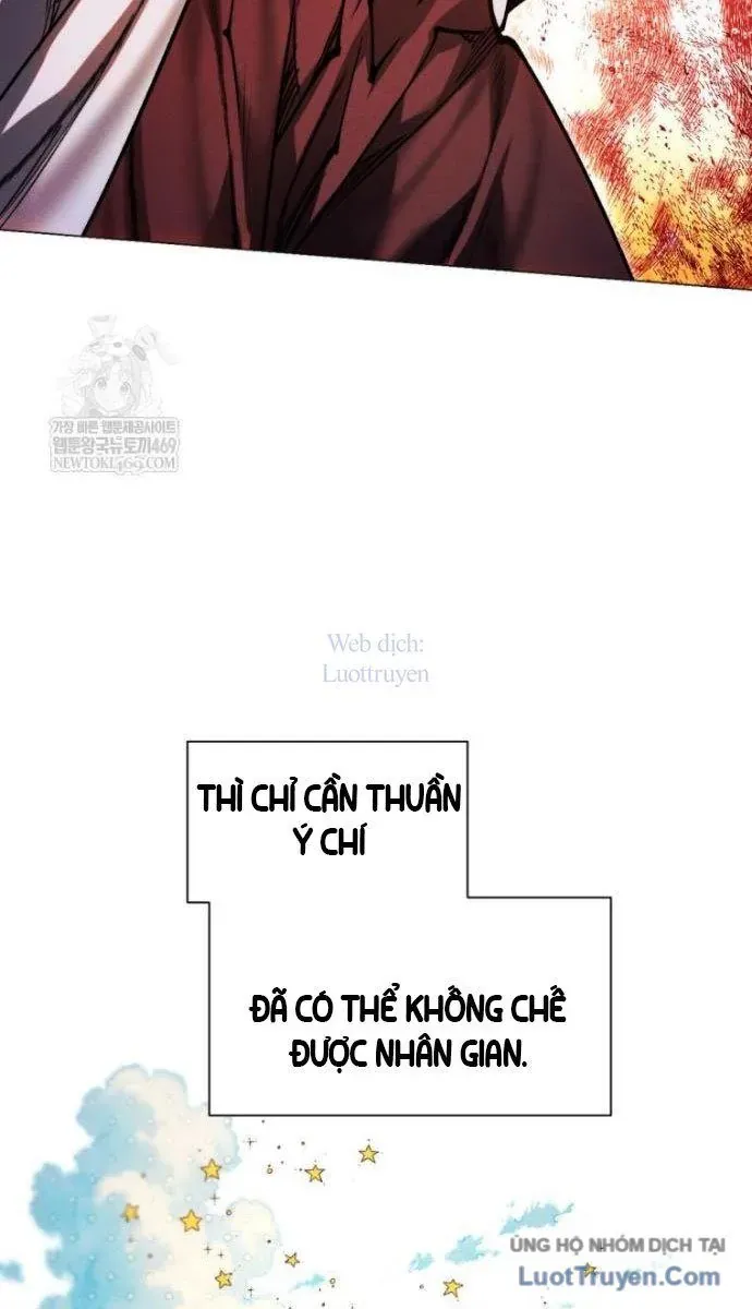 Chuyển Sinh Vào Thế Giới Võ Lâm Chapter 155 - 88