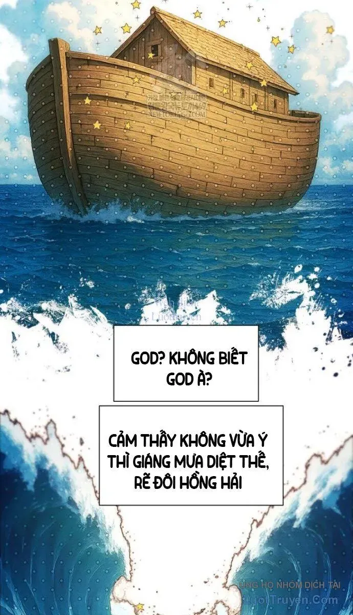 Chuyển Sinh Vào Thế Giới Võ Lâm Chapter 155 - 89