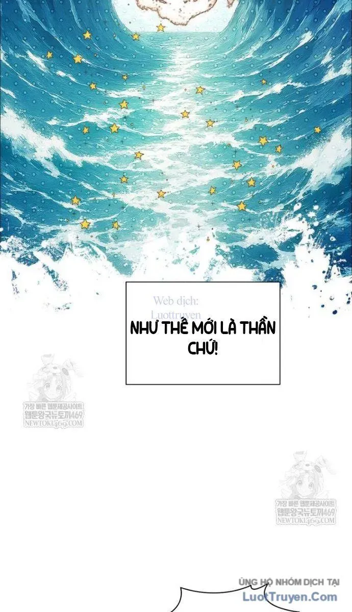 Chuyển Sinh Vào Thế Giới Võ Lâm Chapter 155 - 90