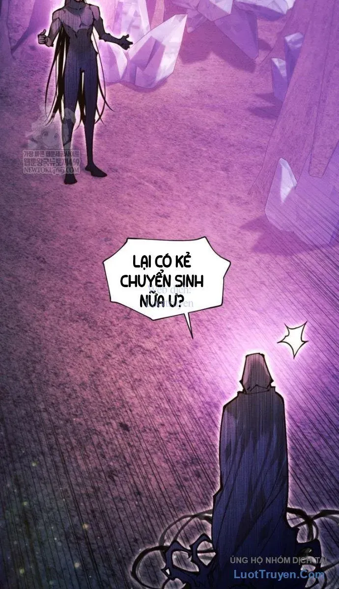 Chuyển Sinh Vào Thế Giới Võ Lâm Chapter 155 - 10