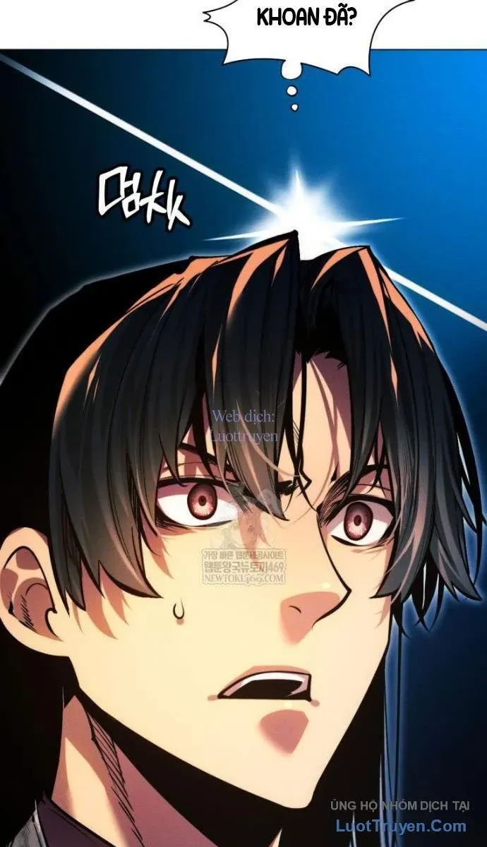 Chuyển Sinh Vào Thế Giới Võ Lâm Chapter 155 - 91