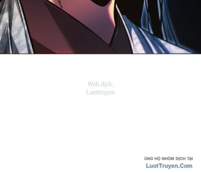 Chuyển Sinh Vào Thế Giới Võ Lâm Chapter 155 - 92
