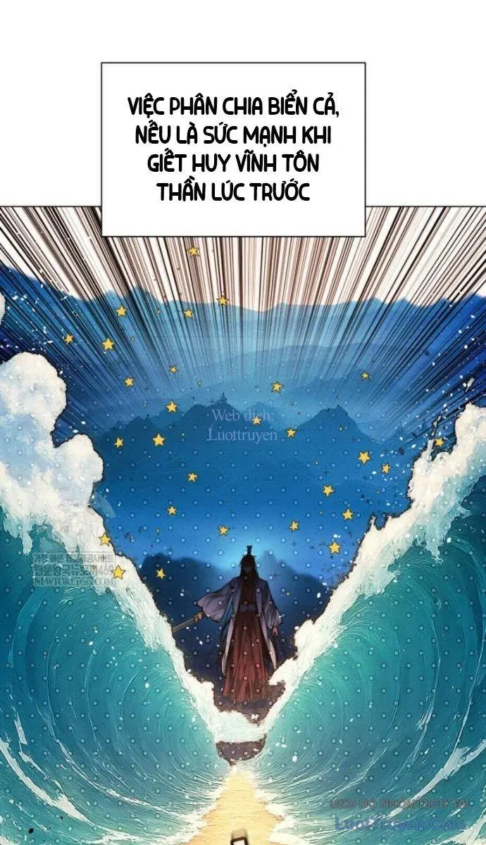 Chuyển Sinh Vào Thế Giới Võ Lâm Chapter 155 - 93