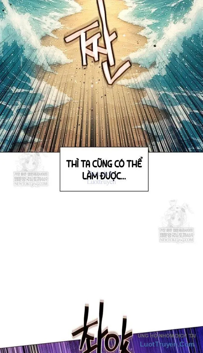 Chuyển Sinh Vào Thế Giới Võ Lâm Chapter 155 - 94