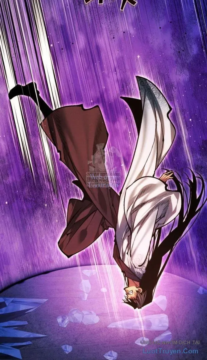 Chuyển Sinh Vào Thế Giới Võ Lâm Chapter 155 - 95