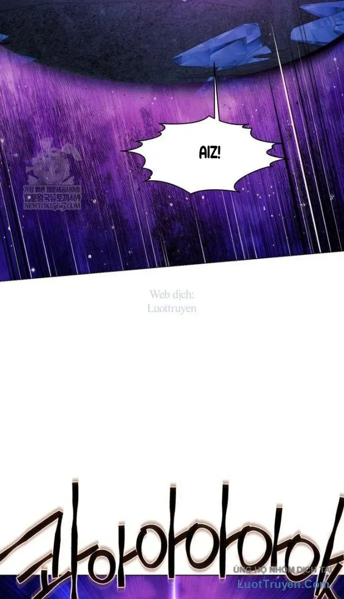 Chuyển Sinh Vào Thế Giới Võ Lâm Chapter 155 - 96