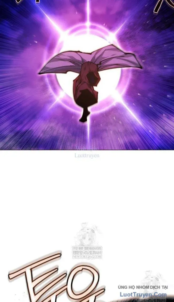 Chuyển Sinh Vào Thế Giới Võ Lâm Chapter 155 - 97