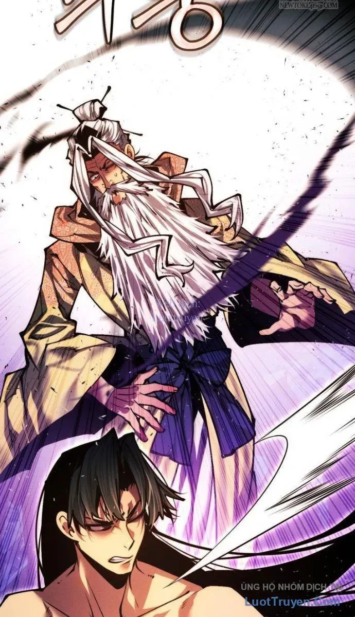 Chuyển Sinh Vào Thế Giới Võ Lâm Chapter 155 - 98