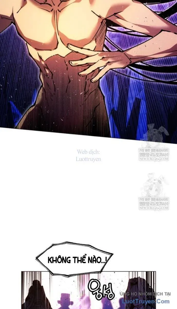 Chuyển Sinh Vào Thế Giới Võ Lâm Chapter 155 - 99