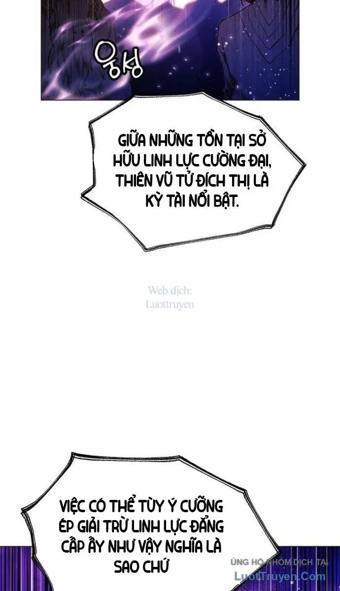 Chuyển Sinh Vào Thế Giới Võ Lâm Chapter 155 - 100