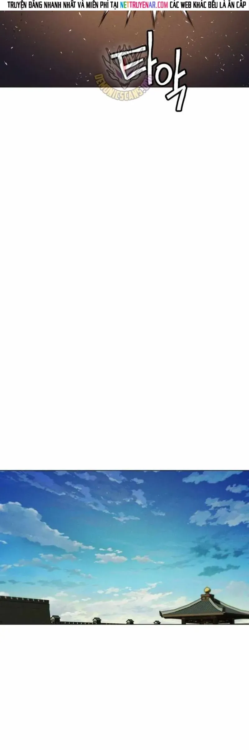 Chuyển Sinh Vào Thế Giới Võ Lâm Chapter 157 - 14