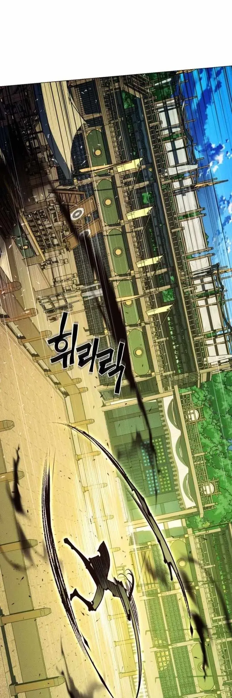 Chuyển Sinh Vào Thế Giới Võ Lâm Chapter 157 - 15