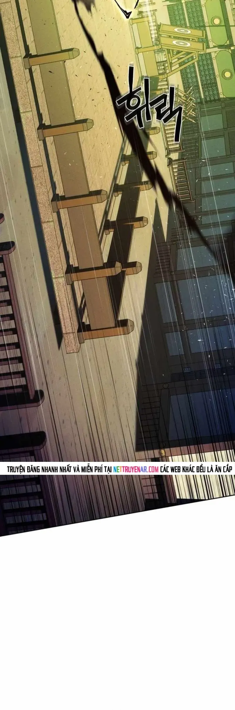 Chuyển Sinh Vào Thế Giới Võ Lâm Chapter 157 - 16
