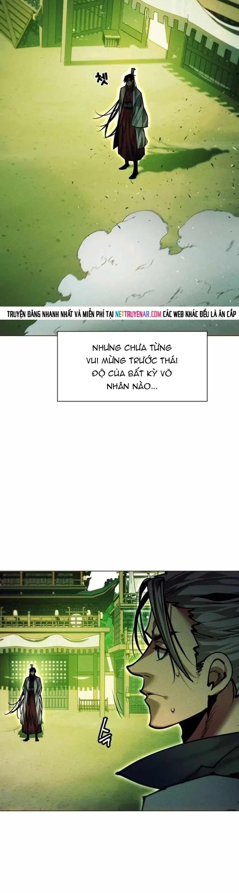 Chuyển Sinh Vào Thế Giới Võ Lâm Chapter 157 - 24