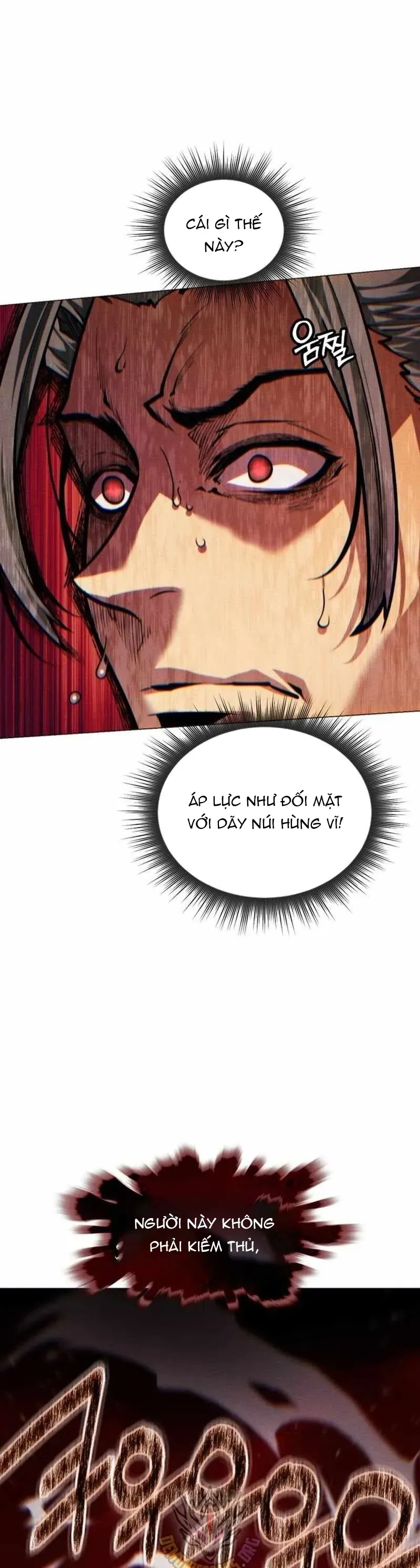 Chuyển Sinh Vào Thế Giới Võ Lâm Chapter 157 - 25