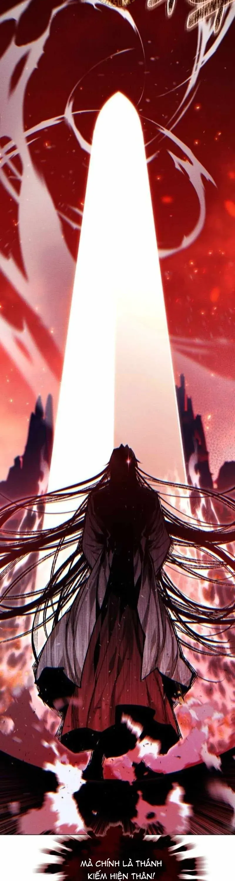 Chuyển Sinh Vào Thế Giới Võ Lâm Chapter 157 - 26