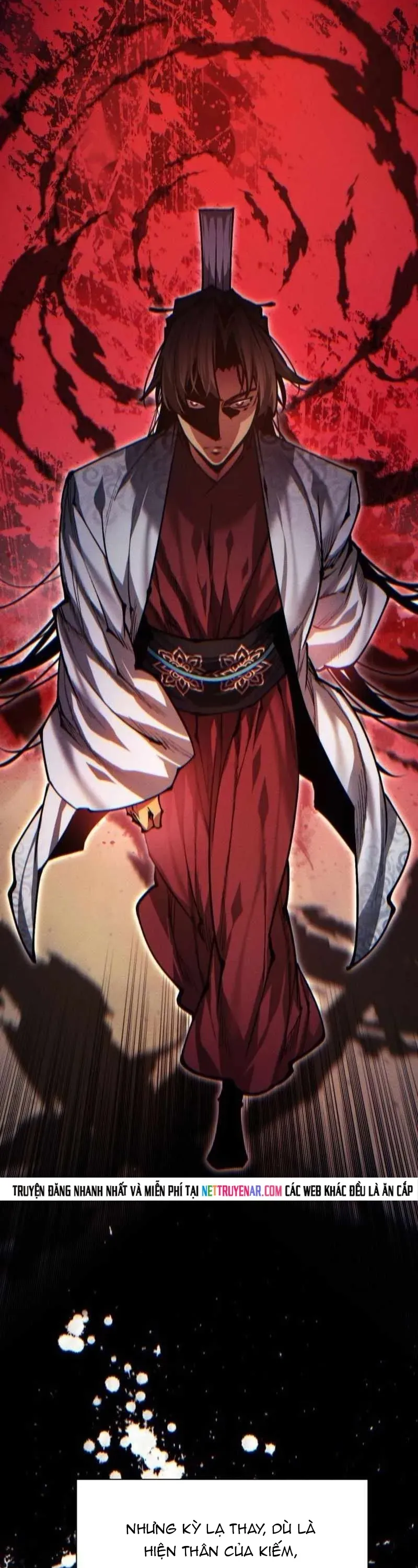 Chuyển Sinh Vào Thế Giới Võ Lâm Chapter 157 - 28