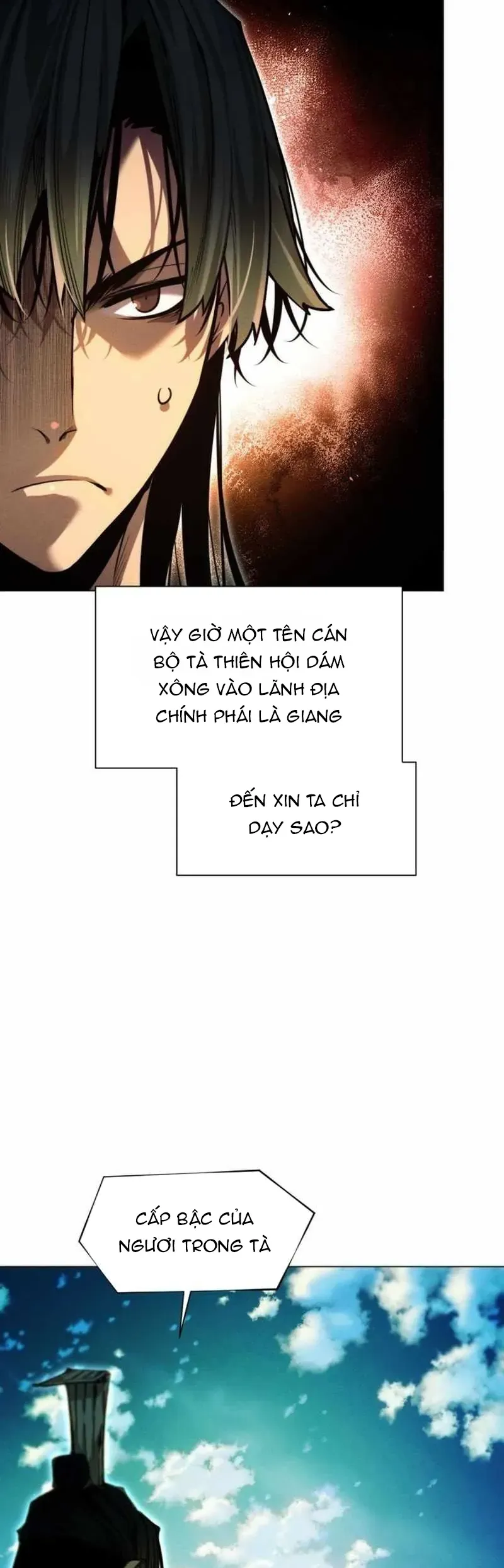 Chuyển Sinh Vào Thế Giới Võ Lâm Chapter 157 - 40