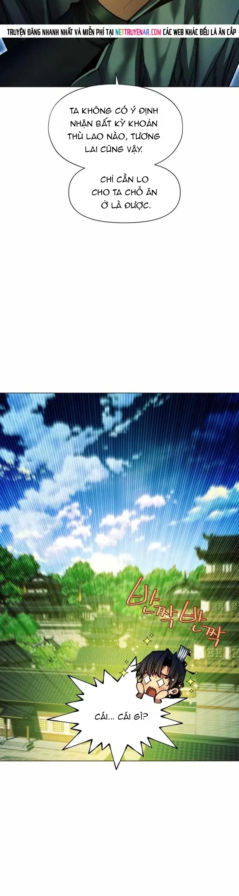 Chuyển Sinh Vào Thế Giới Võ Lâm Chapter 157 - 56