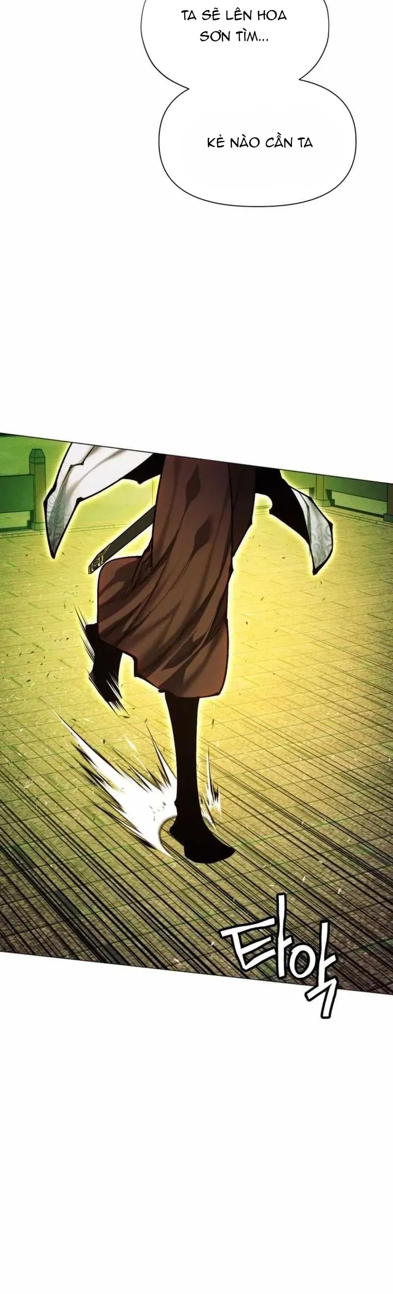 Chuyển Sinh Vào Thế Giới Võ Lâm Chapter 157 - 61