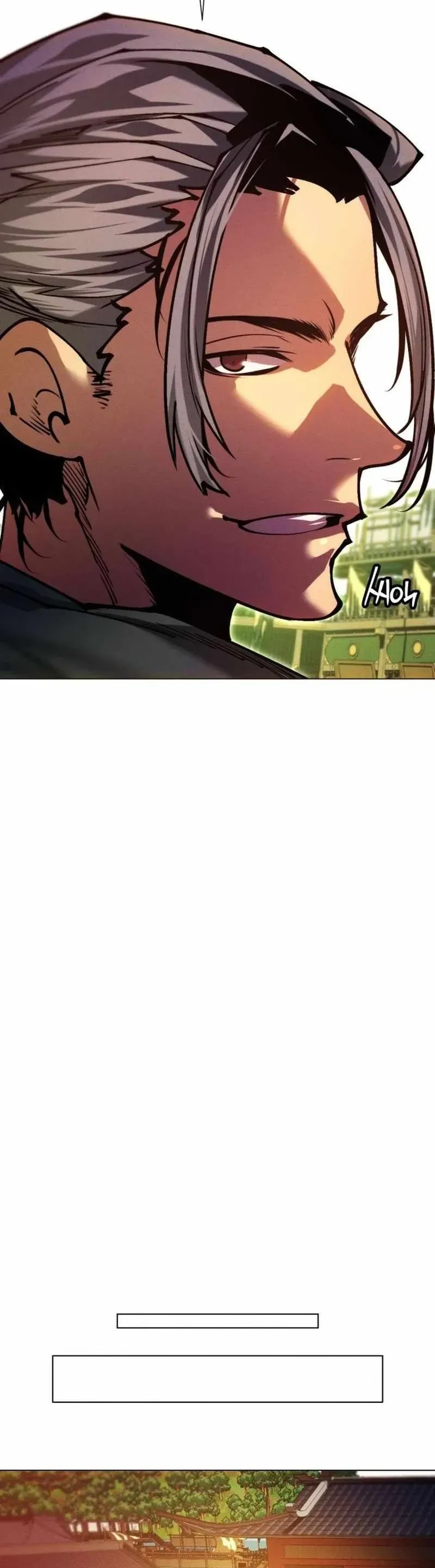 Chuyển Sinh Vào Thế Giới Võ Lâm Chapter 157 - 63