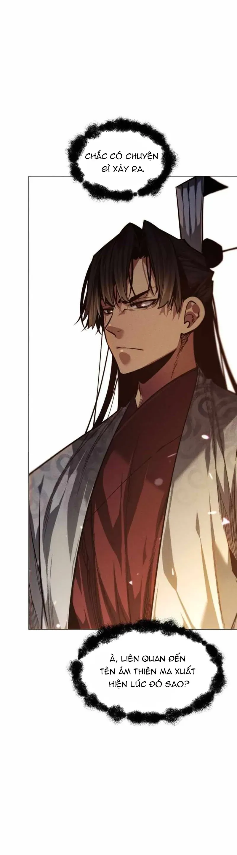 Chuyển Sinh Vào Thế Giới Võ Lâm Chapter 157 - 66