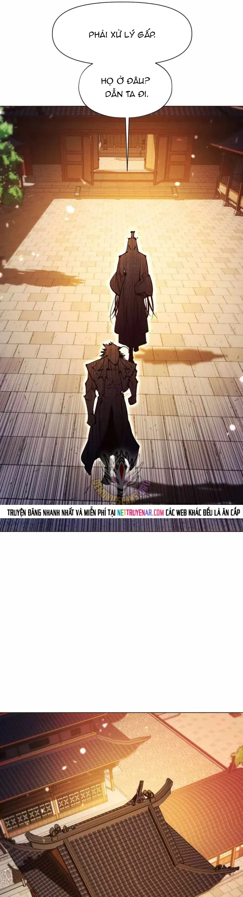 Chuyển Sinh Vào Thế Giới Võ Lâm Chapter 157 - 67
