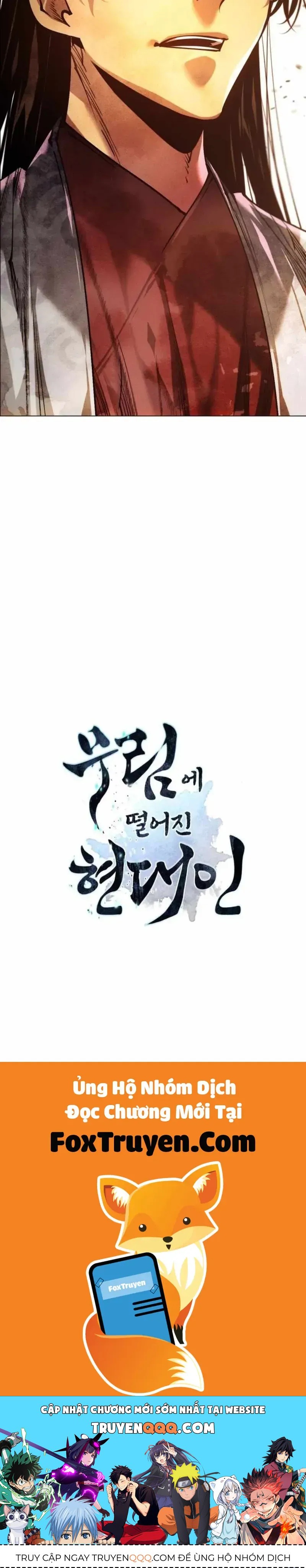 Chuyển Sinh Vào Thế Giới Võ Lâm Chapter 157 - 76