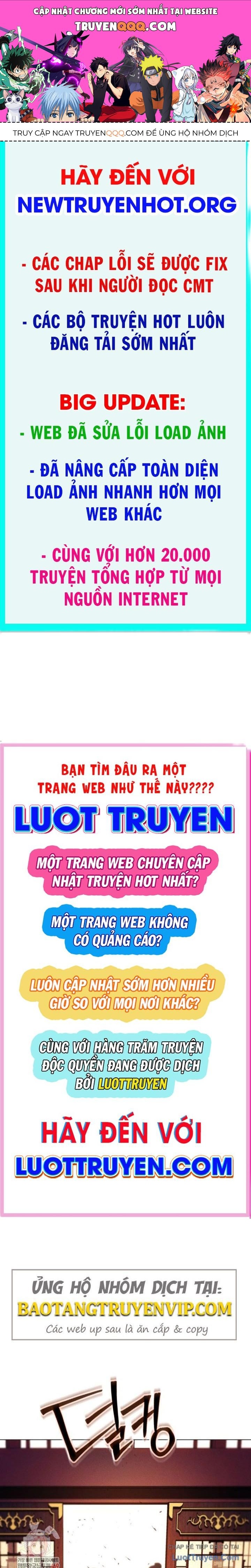 Chuyển Sinh Vào Thế Giới Võ Lâm Chapter 158 - 1