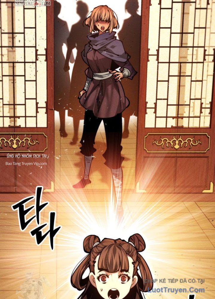 Chuyển Sinh Vào Thế Giới Võ Lâm Chapter 158 - 2