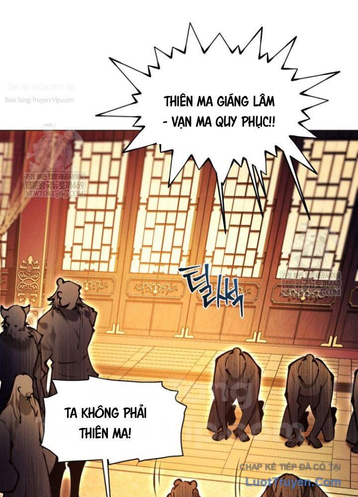 Chuyển Sinh Vào Thế Giới Võ Lâm Chapter 158 - 11