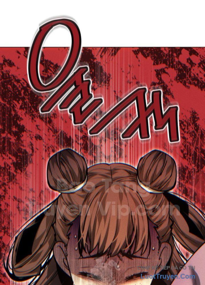 Chuyển Sinh Vào Thế Giới Võ Lâm Chapter 158 - 101