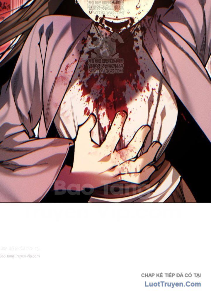 Chuyển Sinh Vào Thế Giới Võ Lâm Chapter 158 - 102