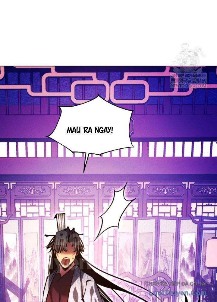Chuyển Sinh Vào Thế Giới Võ Lâm Chapter 158 - 103