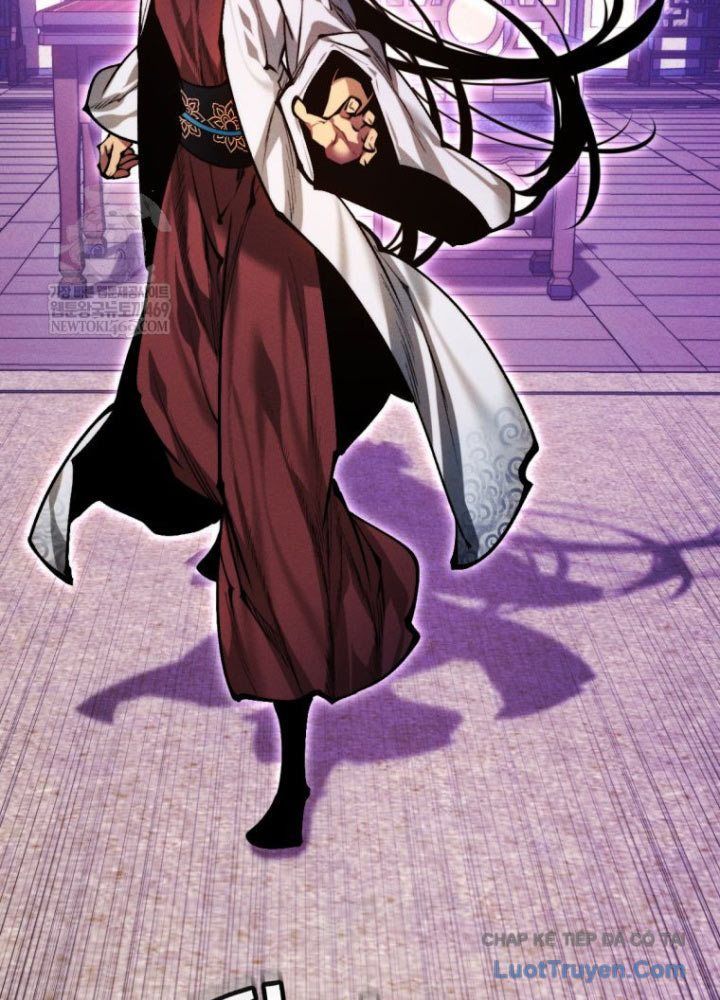 Chuyển Sinh Vào Thế Giới Võ Lâm Chapter 158 - 104