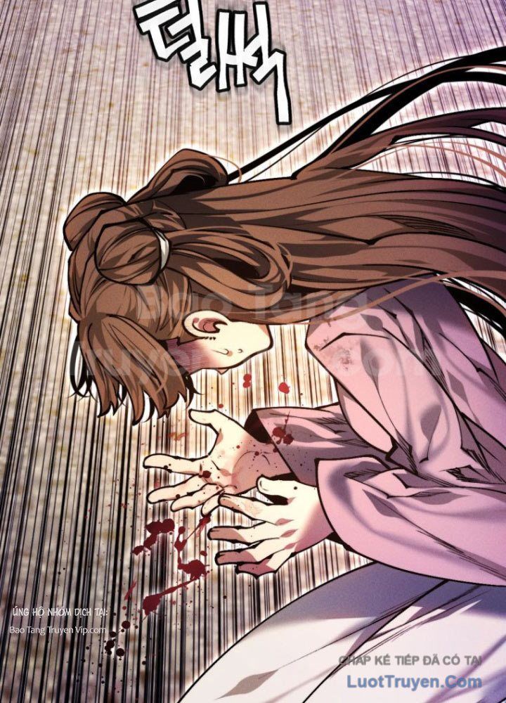 Chuyển Sinh Vào Thế Giới Võ Lâm Chapter 158 - 105