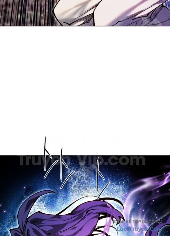 Chuyển Sinh Vào Thế Giới Võ Lâm Chapter 158 - 106