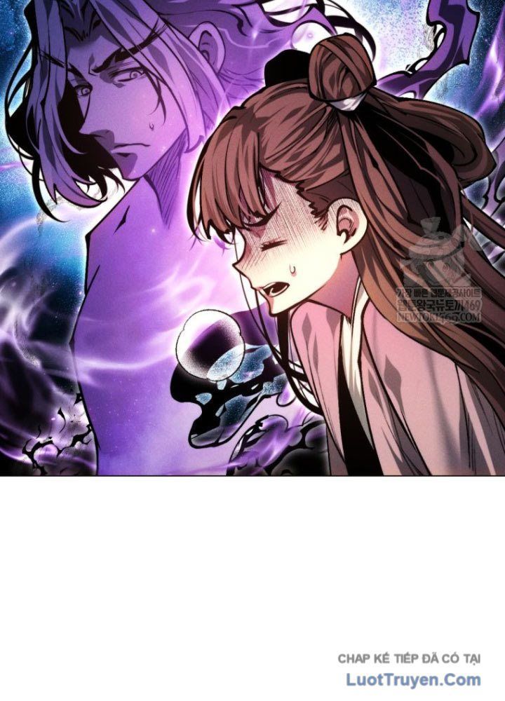 Chuyển Sinh Vào Thế Giới Võ Lâm Chapter 158 - 107