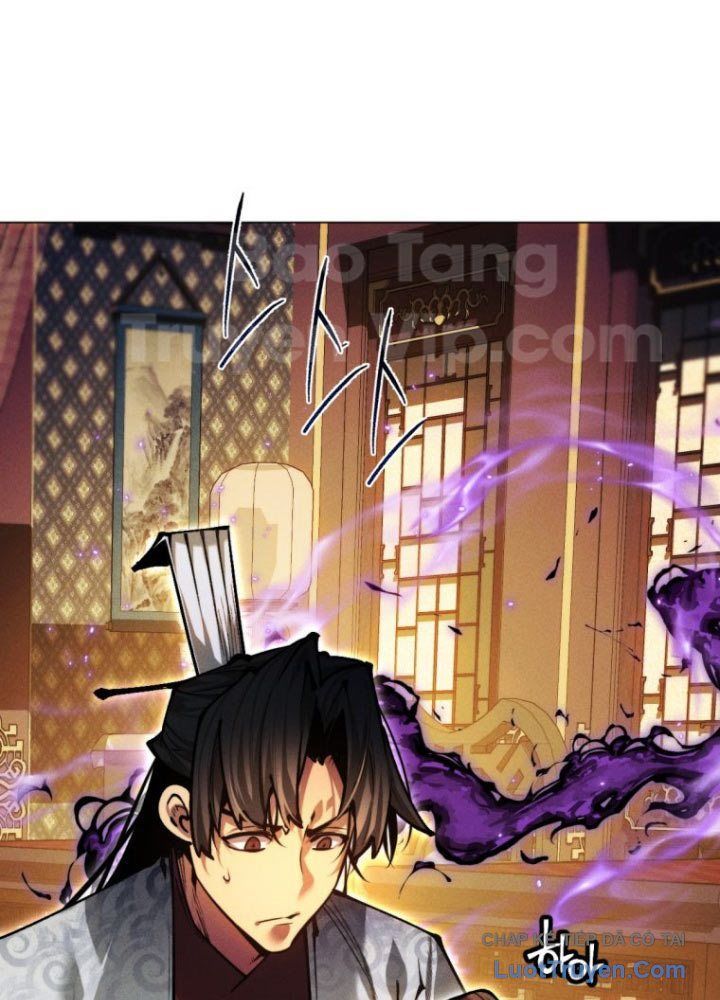 Chuyển Sinh Vào Thế Giới Võ Lâm Chapter 158 - 108