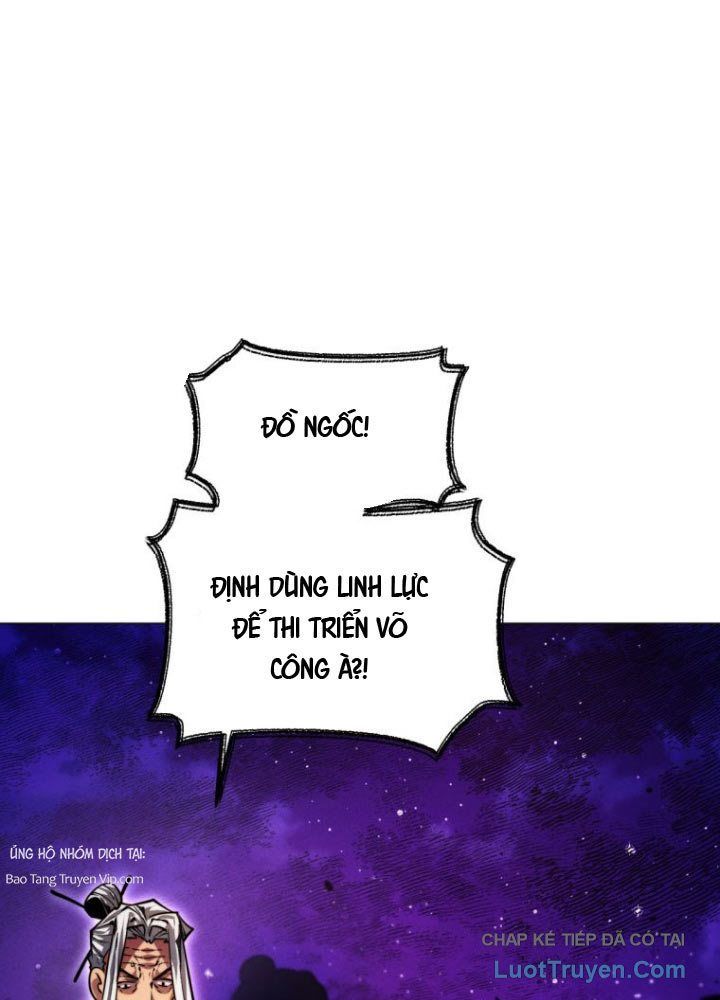 Chuyển Sinh Vào Thế Giới Võ Lâm Chapter 158 - 110