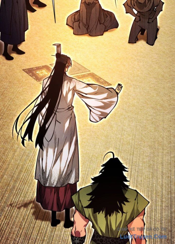 Chuyển Sinh Vào Thế Giới Võ Lâm Chapter 158 - 12