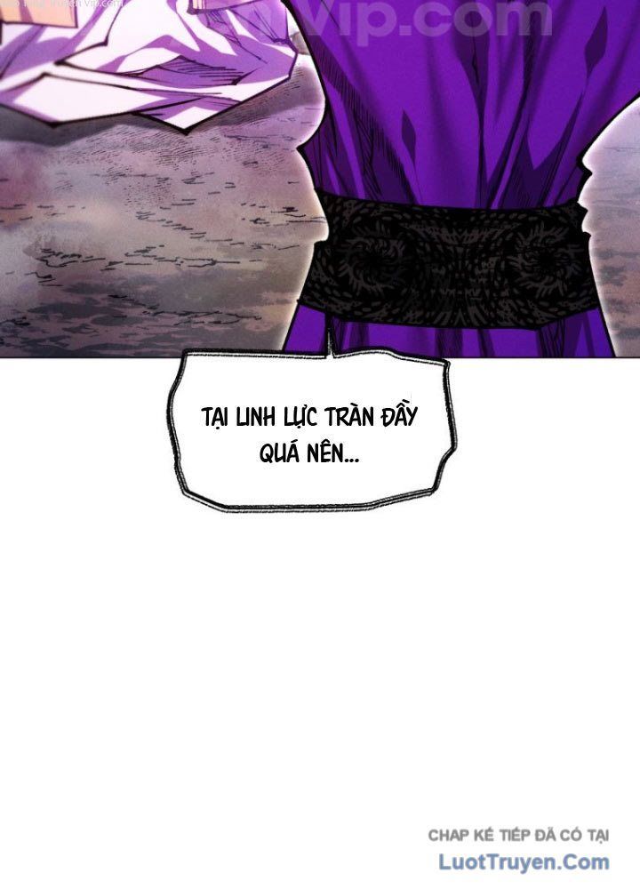 Chuyển Sinh Vào Thế Giới Võ Lâm Chapter 158 - 112