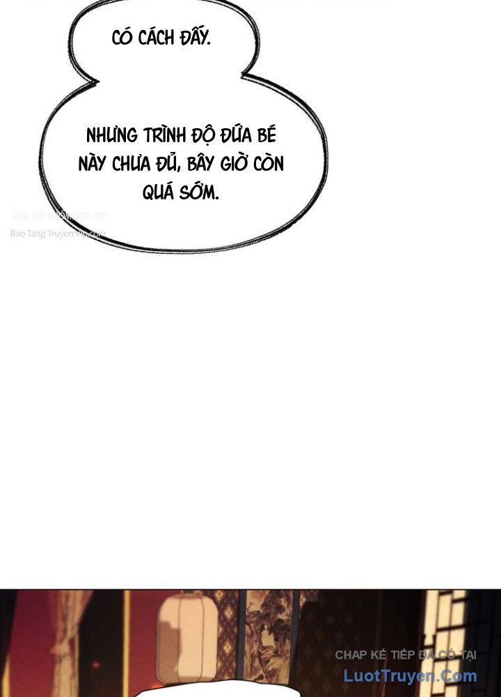 Chuyển Sinh Vào Thế Giới Võ Lâm Chapter 158 - 114