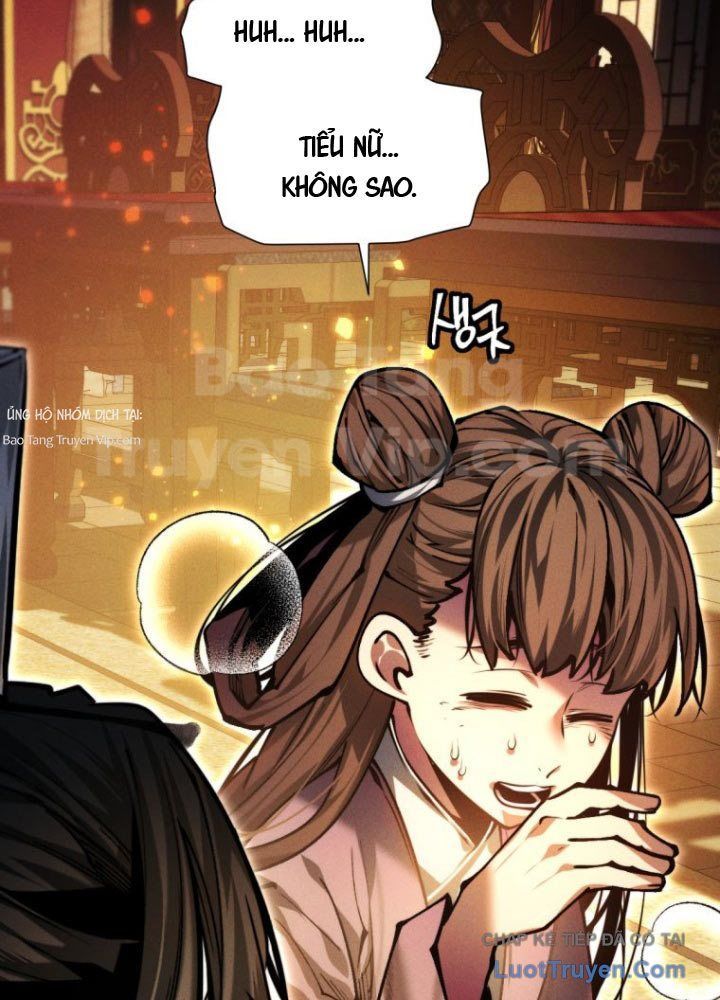 Chuyển Sinh Vào Thế Giới Võ Lâm Chapter 158 - 115