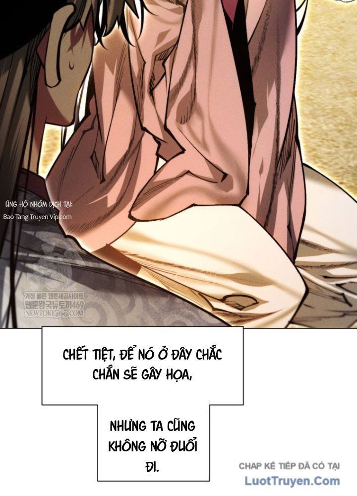 Chuyển Sinh Vào Thế Giới Võ Lâm Chapter 158 - 116