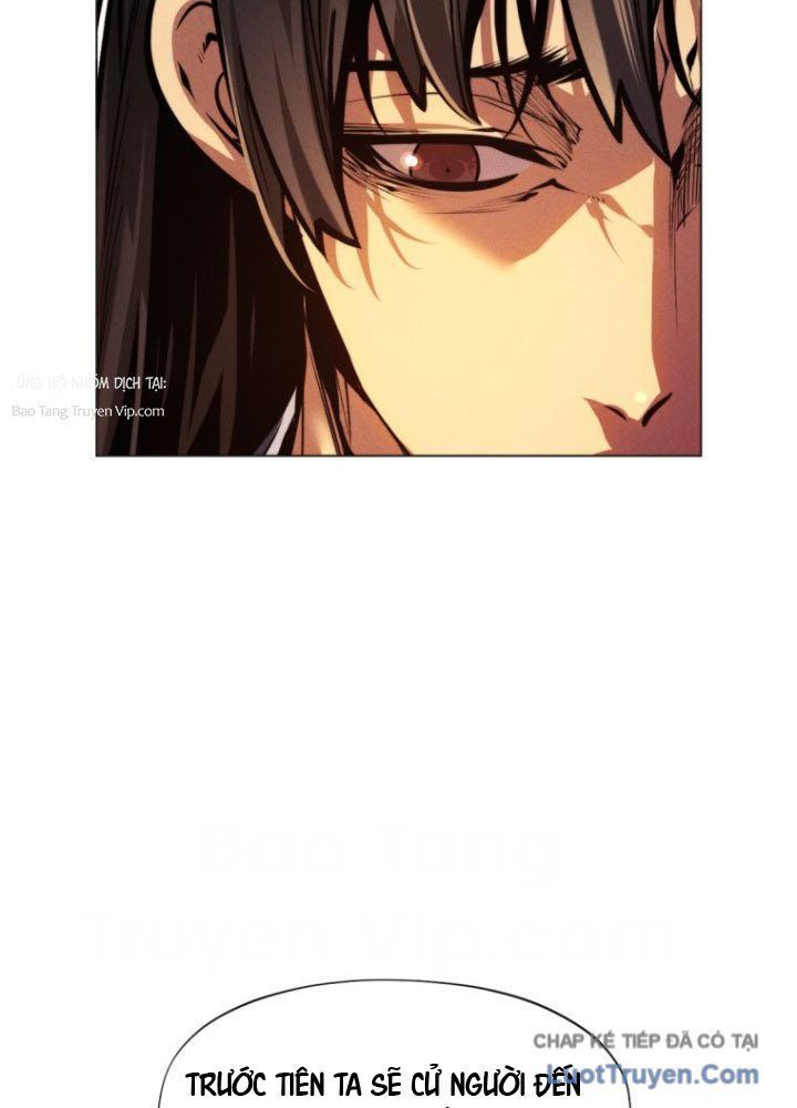 Chuyển Sinh Vào Thế Giới Võ Lâm Chapter 158 - 118