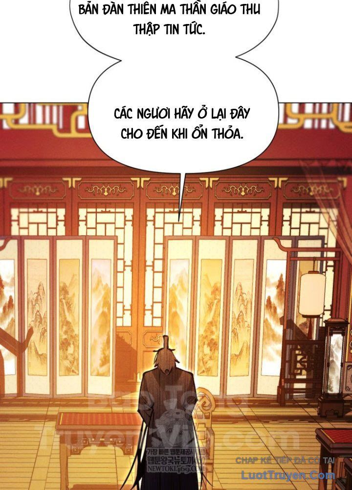 Chuyển Sinh Vào Thế Giới Võ Lâm Chapter 158 - 119