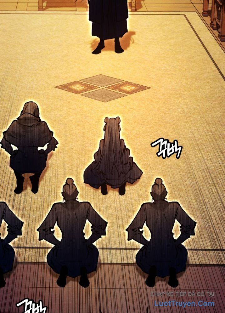 Chuyển Sinh Vào Thế Giới Võ Lâm Chapter 158 - 120